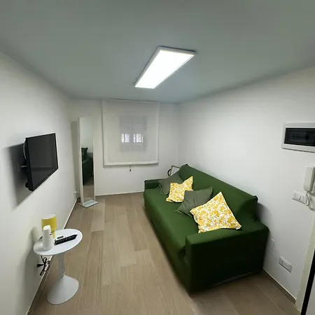 Frisella *